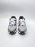 New Balance PZ530ADE zilver blauw